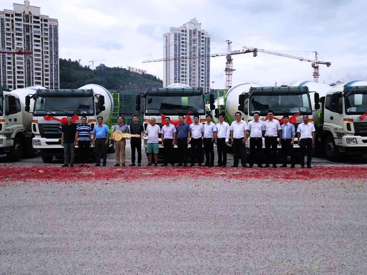 ��������-׷�󽡿�-����һ��ɳ�