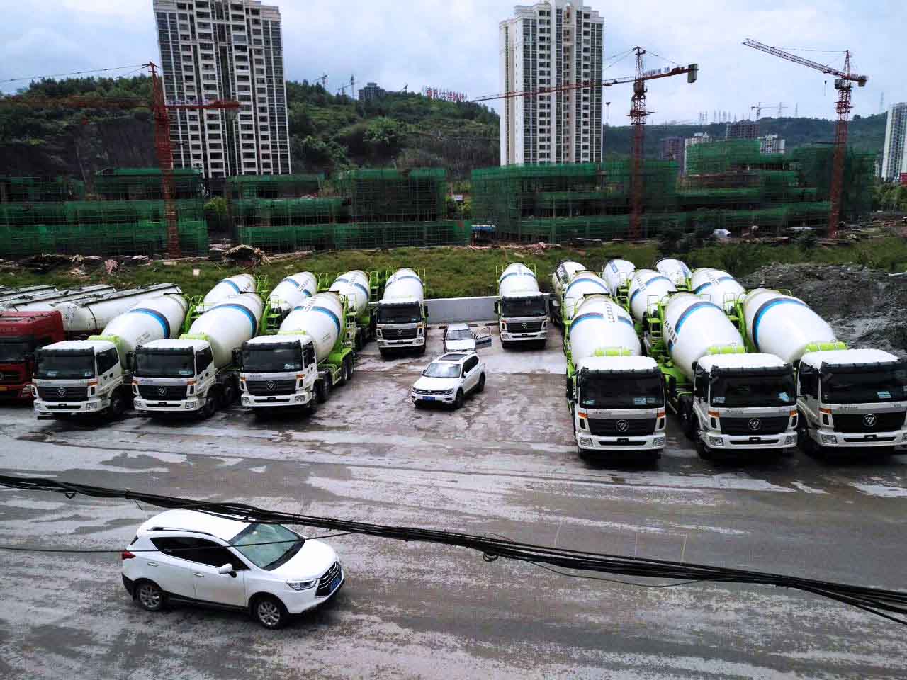 ��������-׷�󽡿�-����һ��ɳ�