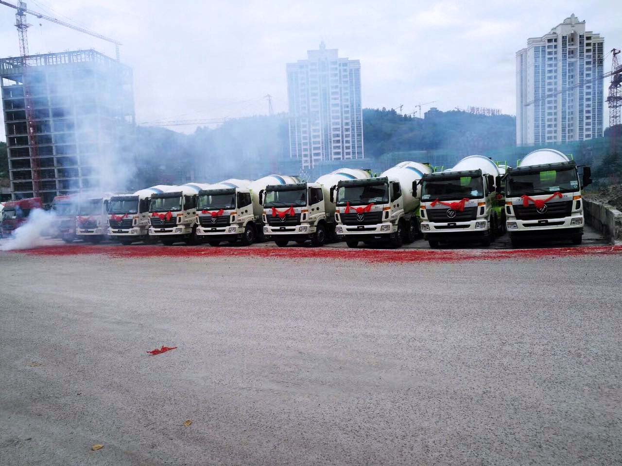 ��������-׷�󽡿�-����һ��ɳ�