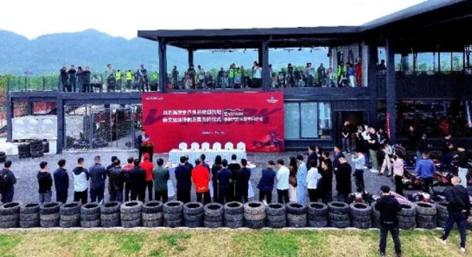 ��������-׷�󽡿�-����һ��ɳ�