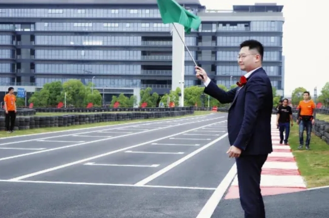 ��������-׷�󽡿�-����һ��ɳ�