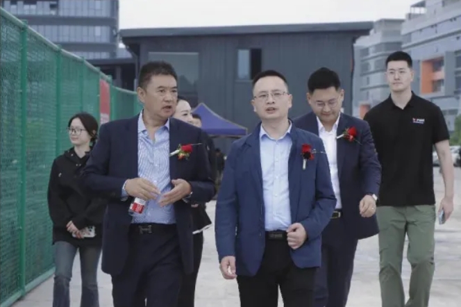 ��������-׷�󽡿�-����һ��ɳ�