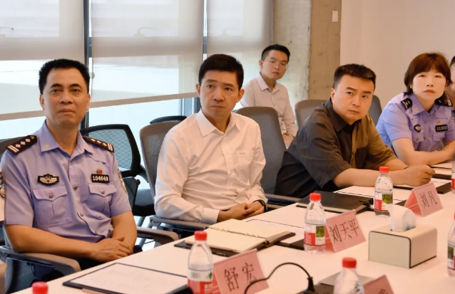 ��������-׷�󽡿�-����һ��ɳ�