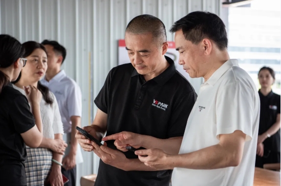 ��������-׷�󽡿�-����һ��ɳ�