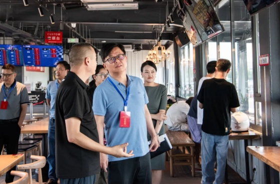 ��������-׷�󽡿�-����һ��ɳ�