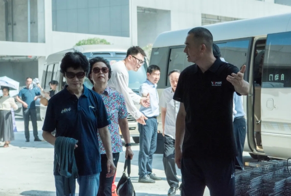 ��������-׷�󽡿�-����һ��ɳ�