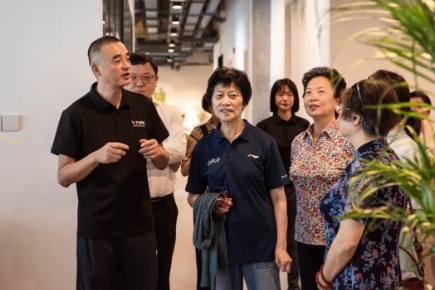 ��������-׷�󽡿�-����һ��ɳ�