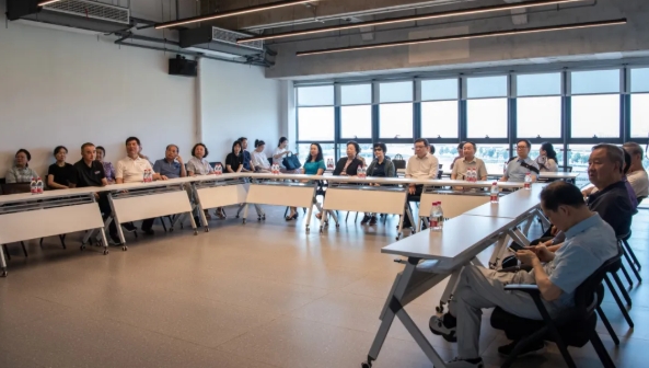 ��������-׷�󽡿�-����һ��ɳ�