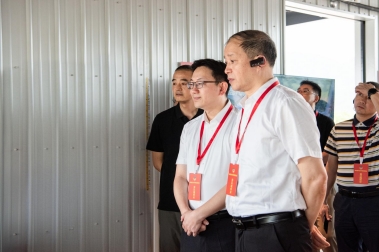 ��������-׷�󽡿�-����һ��ɳ�