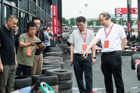 ��������-׷�󽡿�-����һ��ɳ�