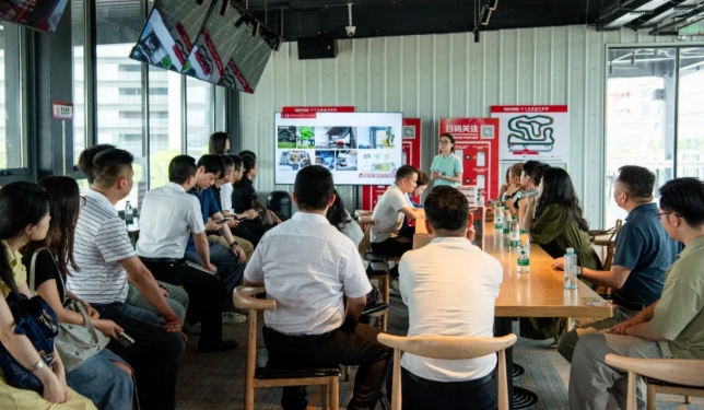 ��������-׷�󽡿�-����һ��ɳ�