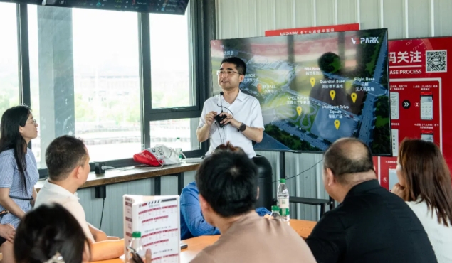 ��������-׷�󽡿�-����һ��ɳ�