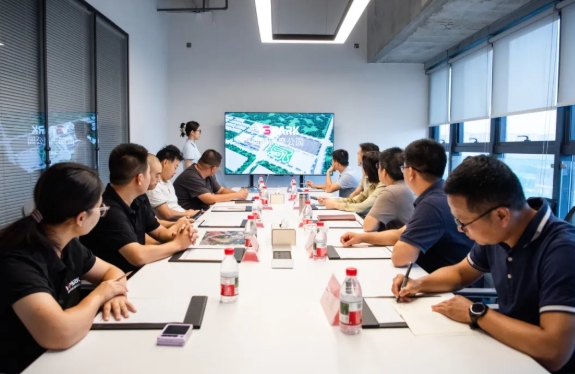 ��������-׷�󽡿�-����һ��ɳ�