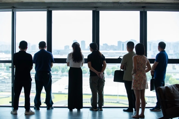 ��������-׷�󽡿�-����һ��ɳ�