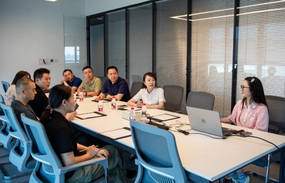 ��������-׷�󽡿�-����һ��ɳ�