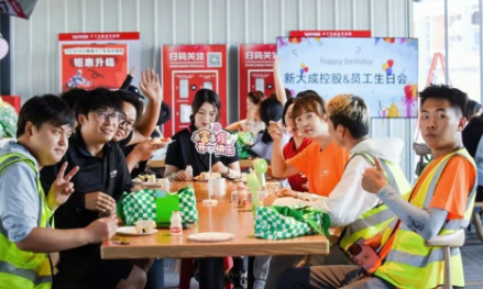 ��������-׷�󽡿�-����һ��ɳ�