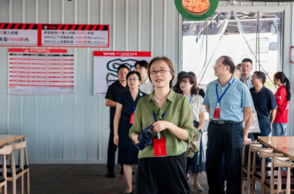 ��������-׷�󽡿�-����һ��ɳ�