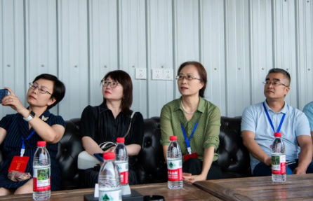 ��������-׷�󽡿�-����һ��ɳ�