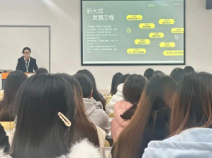 ��������-׷�󽡿�-����һ��ɳ�