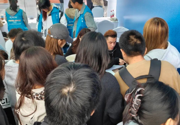 ��������-׷�󽡿�-����һ��ɳ�