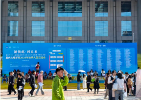 ��������-׷�󽡿�-����һ��ɳ�