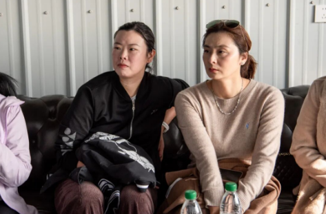 ��������-׷�󽡿�-����һ��ɳ�