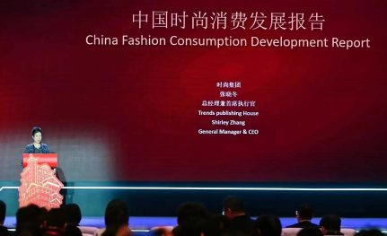 ��������-׷�󽡿�-����һ��ɳ�