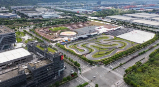 ��������-׷�󽡿�-����һ��ɳ�