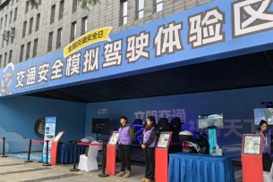 ��������-׷�󽡿�-����һ��ɳ�