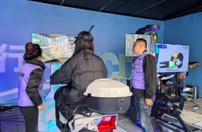 ��������-׷�󽡿�-����һ��ɳ�