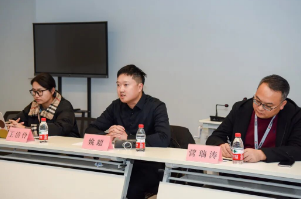 ��������-׷�󽡿�-����һ��ɳ�