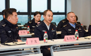 ��������-׷�󽡿�-����һ��ɳ�