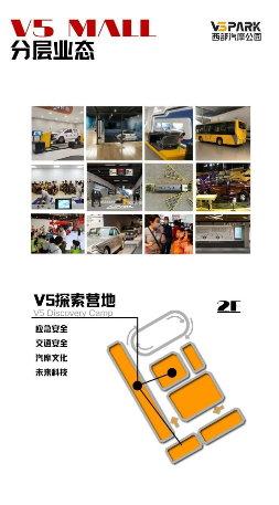 ��������-׷�󽡿�-����һ��ɳ�