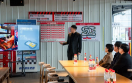 ��������-׷�󽡿�-����һ��ɳ�