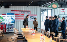 ��������-׷�󽡿�-����һ��ɳ�